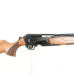 Carabine Browning Bar 4X Elite calibre 300mag grade  2