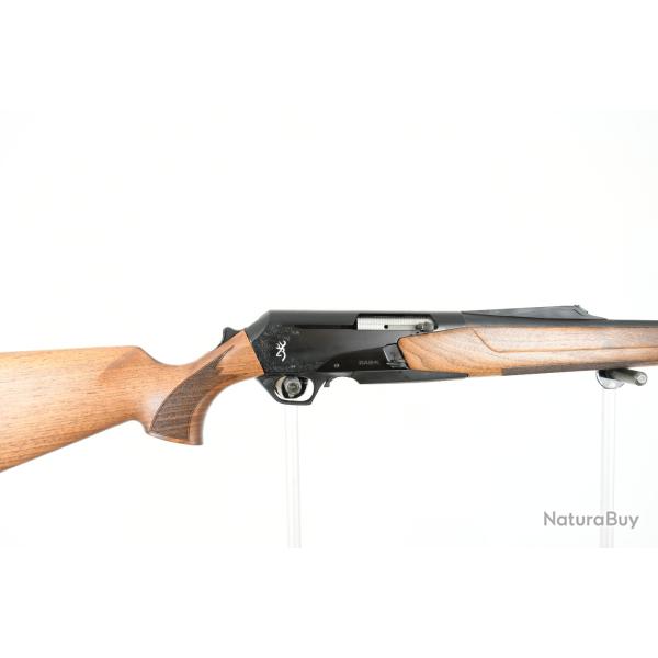 Carabine Browning Bar 4X Elite calibre 300mag grade  2