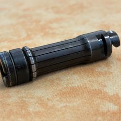 T&ecirc;te de culasse STANDARD Droiti&egrave;re - BLASER R93