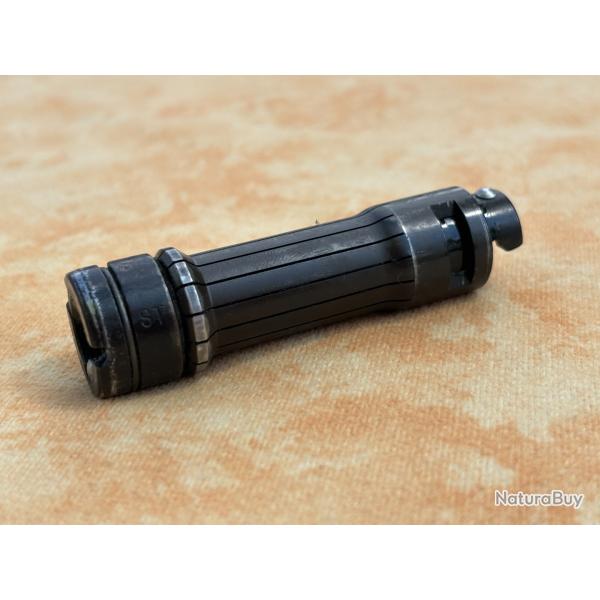 T�te de culasse STANDARD Droiti�re - BLASER R93