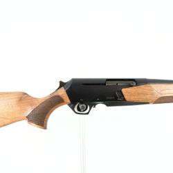 Carabine Browning Bar 4X Hunter grade 2 cal 30-06