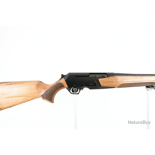 Carabine Browning Bar 4X Hunter grade 2 cal 30-06