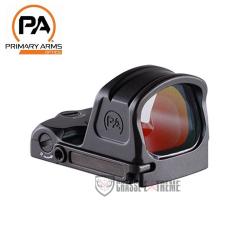 Point Rouge PRIMARY ARMS SLx RS-10R Mini