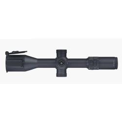 !! NEUF !! LUNETTE PARD NIGHT STALKER 4K PRO 70mm+ LAMPE IL1 NS PRO 940
