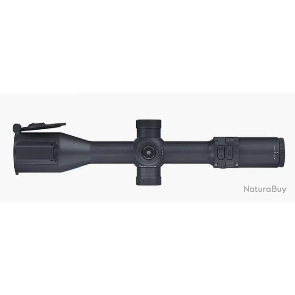 !! NEUF !! LUNETTE PARD NIGHT STALKER 4K PRO 70mm+ LAMPE IL1 NS PRO 940