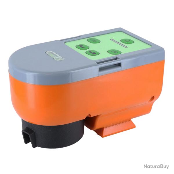 laser 30� signalisation positionnement automatique des angles