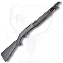 Occasion - Fusil &agrave; pompe SXP Cal.12/76 WINCHESTER
