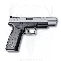 OccaSion - Pistolet SF19 5.25" Cal.9x19 HS PRODUKT