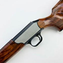SUPERBE Carcasse - BLASER R93