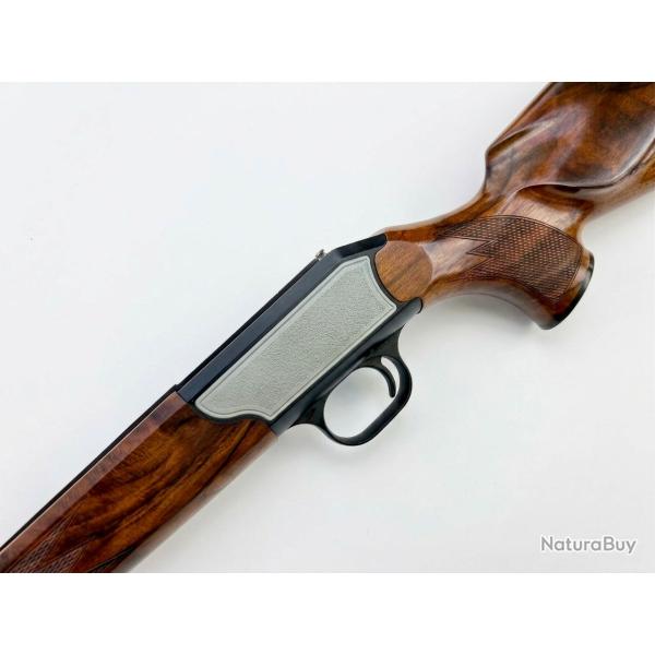 SUPERBE Carcasse - BLASER R93