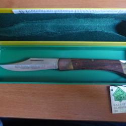 couteau PUMA MODELE 975