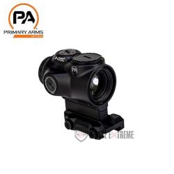 Point Rouge PRIMARY ARMS GLx 1x Micro Prisme