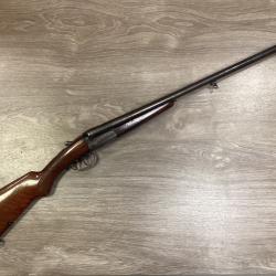 MANUFRANCE ROBUST 222 - 12/70