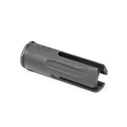 Cache-Flamme XLogic Widow - AK-47 / AKM