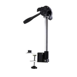 support mirador pour laser protec