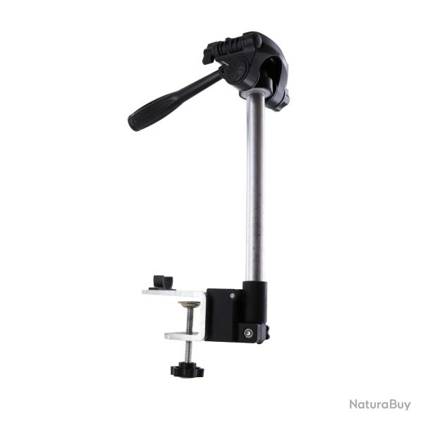 support mirador pour laser protec