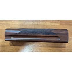 Longuesse Bois Browning Auto 5 cal 12 22 cm