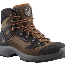 Chaussures Beretta Terrier GTX 45