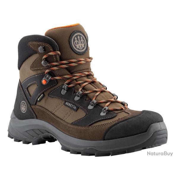 Chaussures Beretta Terrier GTX 45