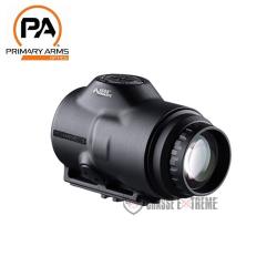 Magnifier PRIMARY ARMS SLx 3X Micro