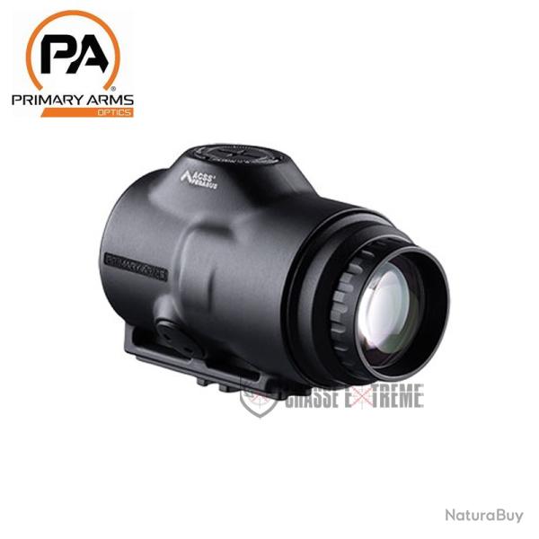 Magnifier PRIMARY ARMS SLx 3X Micro