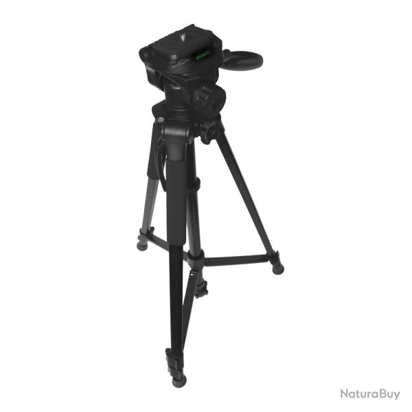 tr�pied de sol pour laser Protec
