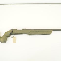 carabine bergara b14 calibre 308 pour tld
