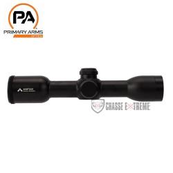 Lunette PRIMARY ARMS Classic Series 6x32mm