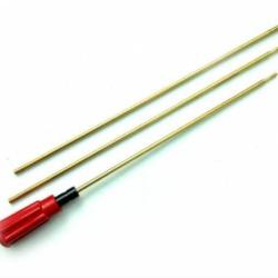 Baguette PARKER HALE 3 pi&egrave;ces RRB 322 Cal. 22 / 25