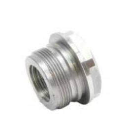 Bague adaptatrice pour PRS 2&egrave;me g&eacute;n&eacute;ration filetage seul 18x1