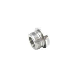 A-TEC - Filetage seul pour PRS 2&egrave;me g&eacute;n&eacute;ration - 5/8-24 UNEF
