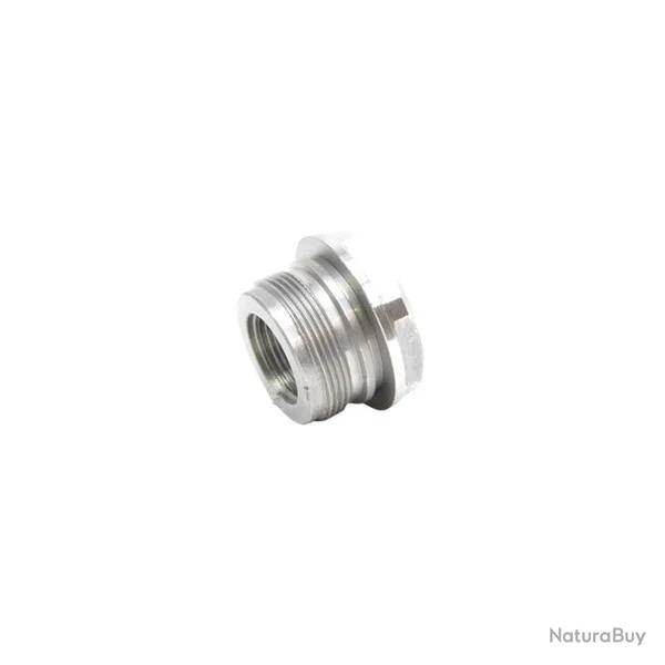 A-TEC - Filetage seul pour PRS 2�me g�n�ration - 5/8-24 UNEF