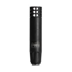 A-TEC Mod&eacute;rateur PRS 3 Module Cal.6.5 (sans filetage)