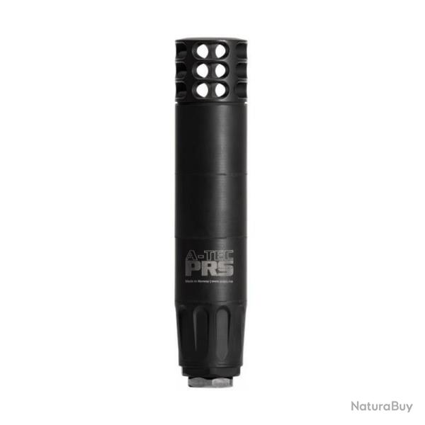 A-TEC Mod�rateur PRS 3 Module Cal.6.5 (sans filetage)