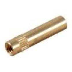 OPARKER HALE ADAPTATEUR BAGUETTE 22AL/US