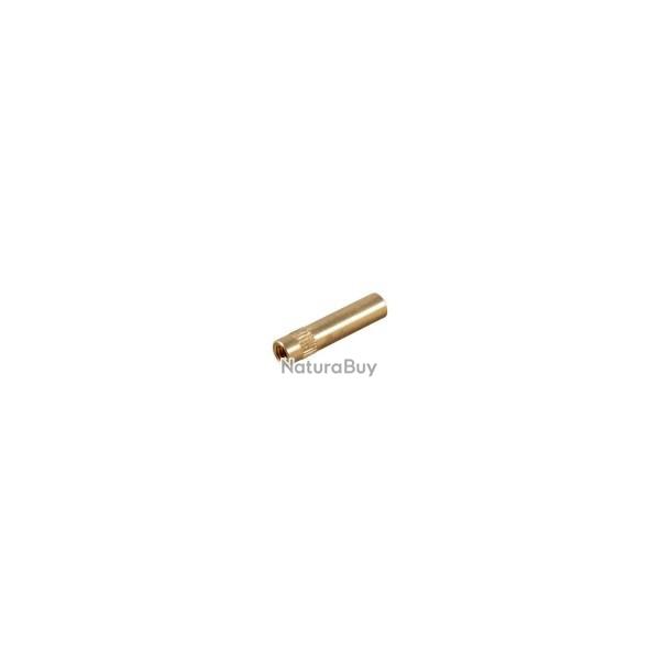 OPARKER HALE ADAPTATEUR BAGUETTE 22AL/US