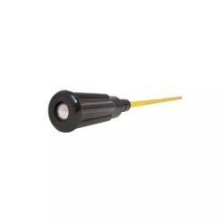 Baguette PARKER HALE 1 PIECE LUXE CARABINE 112cm- Cal .22 /6mm