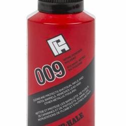 Solvant m&eacute;taux et r&eacute;sidus Parker Hale 009 A&eacute;rosol (150ml)