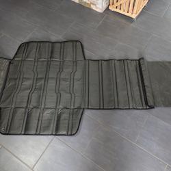 Tapis de tir solognac