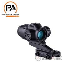 Point Rouge PRIMARY ARMS SLx 3X MicroPrism Griffin