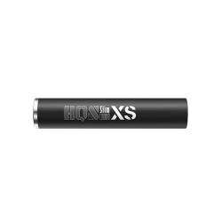 HQS - Mod&eacute;rateur de son SLIM XS - 7.62mm / .30 + bague avec filetage au choix - PROMOTION - MS
