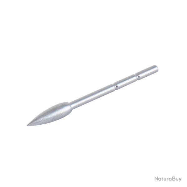 Pointe � coller Bulge ID4.2 - Skylon - 500 / 80-90-100 gr