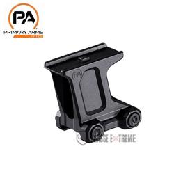 R&eacute;hausse PRIMARY ARMS SLx