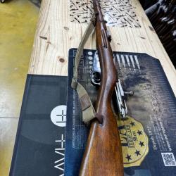 mosin nagant 1938