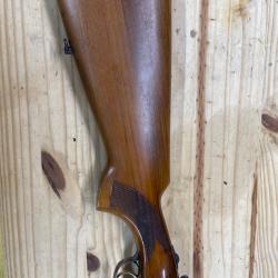 Fusil superpos&eacute; cal 12 royal dog at 608
