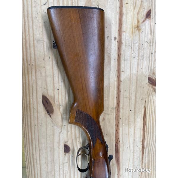 Fusil superpos� cal 12 royal dog at 608