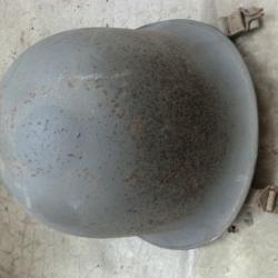 casque modele a d&eacute;finir neunkirchen ENESA  T 64-66