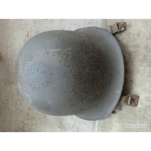 casque modele a d�finir neunkirchen ENESA  T 64-66