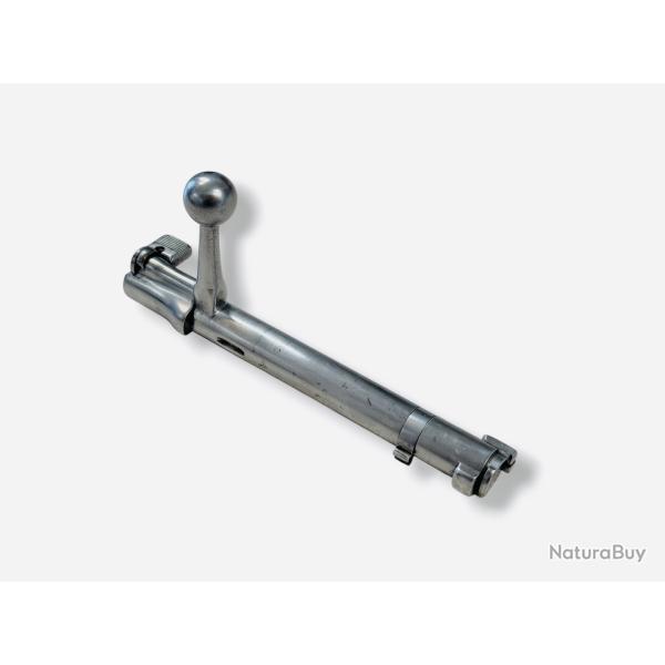 Culasse Mauser mod�le 1893 / 1895 - Occasion