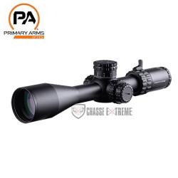 Lunette PRIMARY ARMS SLx 3-18x50mm FFP